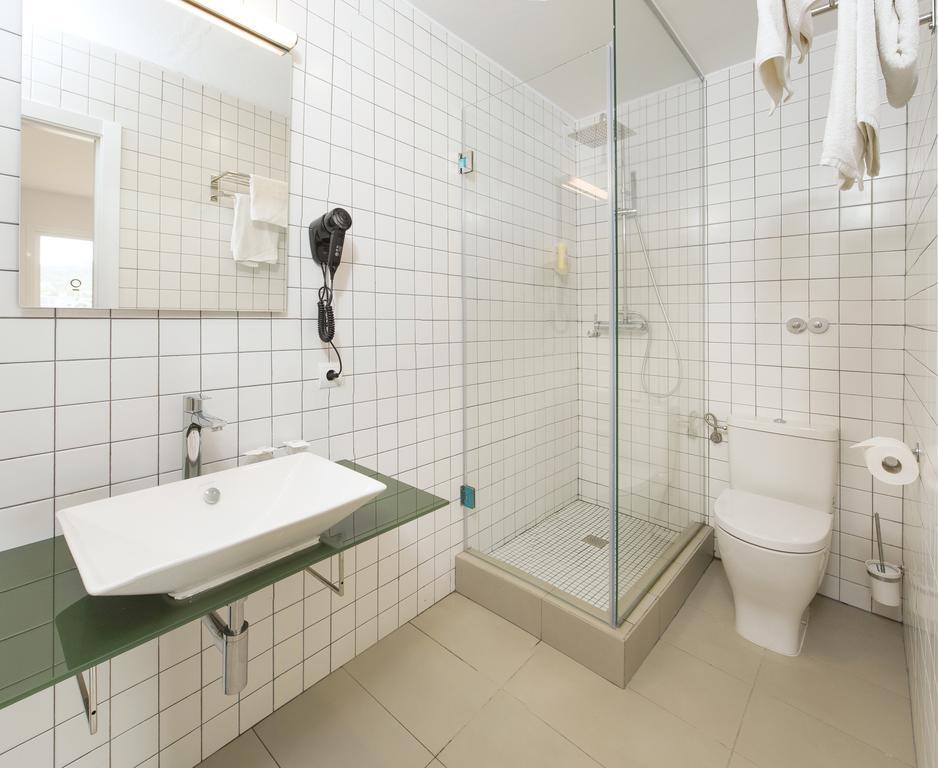 Apartamentos Vibra Riviera San Antonio  Ngoại thất bức ảnh