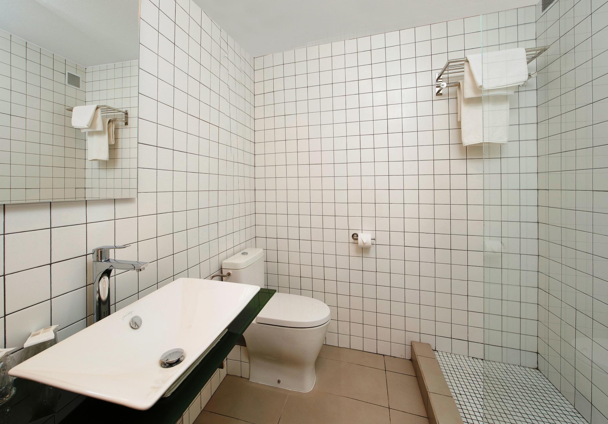 Apartamentos Vibra Riviera San Antonio  Ngoại thất bức ảnh