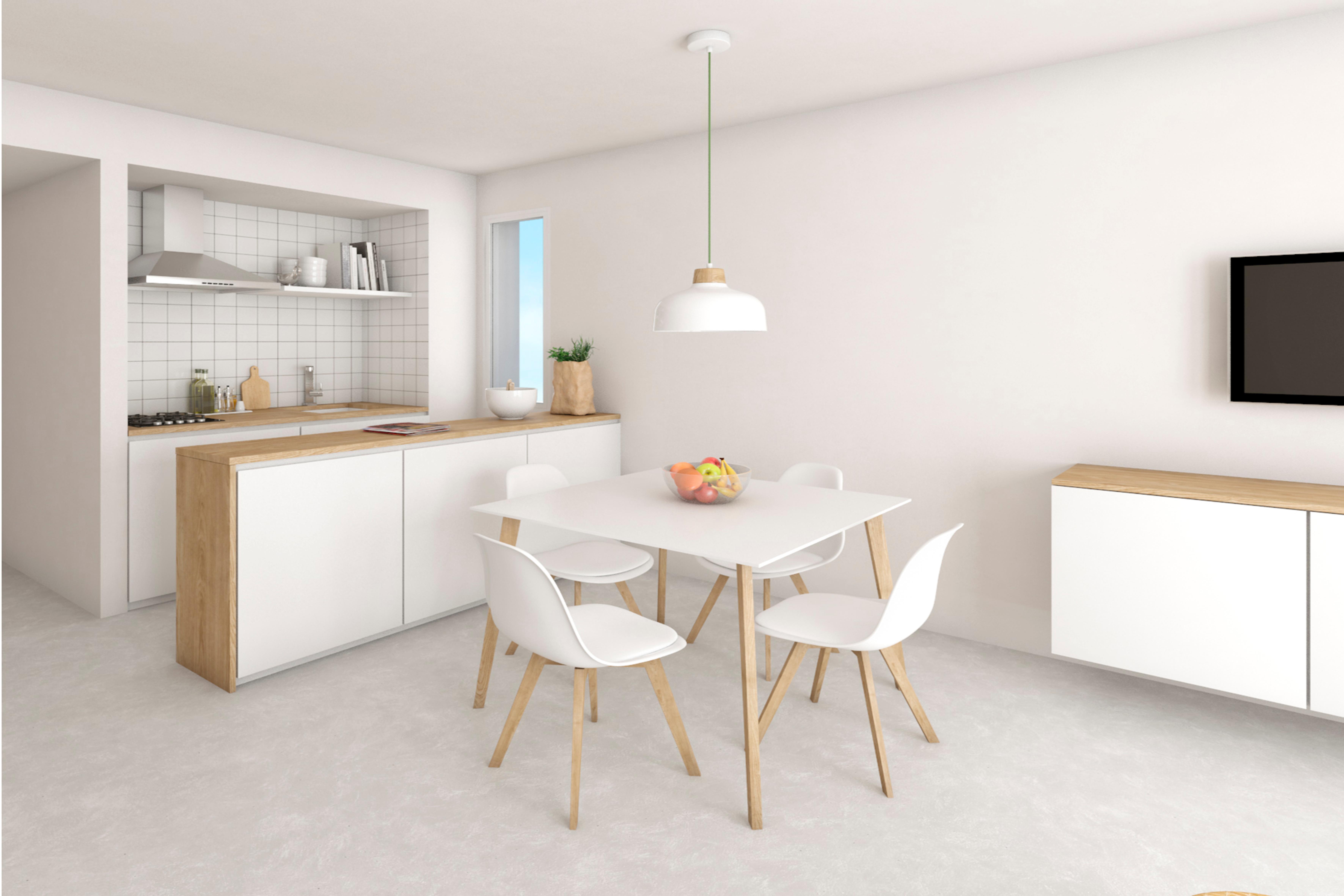 Apartamentos Vibra Riviera San Antonio  Ngoại thất bức ảnh